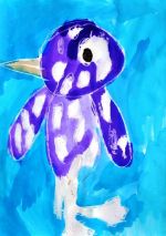 Moravčíková Miška 2.jpg